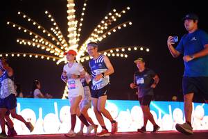 BIB: 
                            <button type="button" onclick="openModal(24530564)" class="btn btn-primary btn-sm float-right btn-popup" data-toggle="modal" data-target=".modal-high-quality">
                        <i class="fas fa-shopping-cart"></i> Add to Cart
                    </button>
                                            <button type="button" onclick="isThisMe(24530564, true)" class="btn btn-success btn-sm float-right btn-popup btn-isme hidden" data-toggle="tooltip" data-placement="bottom" title="นี่คือรูปของคุณใช่ไหม คลิกที่นี่เพื่อเอาเข้าอัลบั้ม">
                        <i class="fas fa-plus"></i> Add to album
                    </button>
                    <button type="button" onclick="isThisMe(24530564, false)" class="btn btn-warning btn-sm float-right btn-popup btn-isnotme hidden">
                        <i class="fas fa-ban"></i> Remove from album
                    </button>